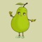 Egg Formula is a turn based match 3 puzzle adventure egg game