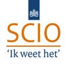 SCIO