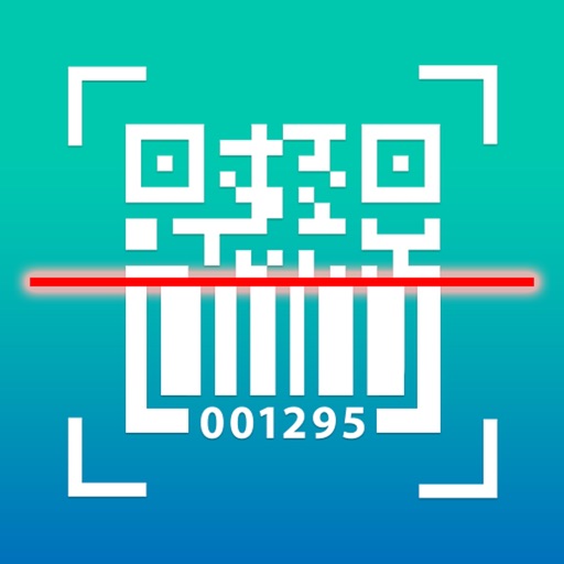 QR Code-Quick Scan Bar Codes by Mohamed Amine SELLAMI