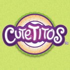 Cutetitos Stickers