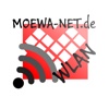 Moewa-Net