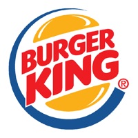 Burger King® Colombia Avis