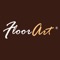 The essential guide to Floor Art Wood Flooring, this app contains the various collections available guiding you to your perfect floor
