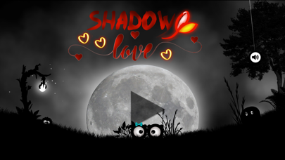 Shadow Love Puzzle screenshot 1