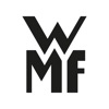 WMF Quadro Configurator