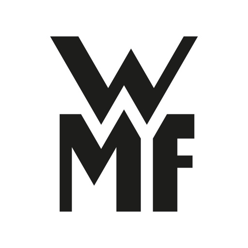 WMF Quadro Configurator