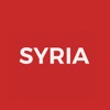 Visit Syria