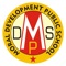 Moral Development Public School has been established by Dr