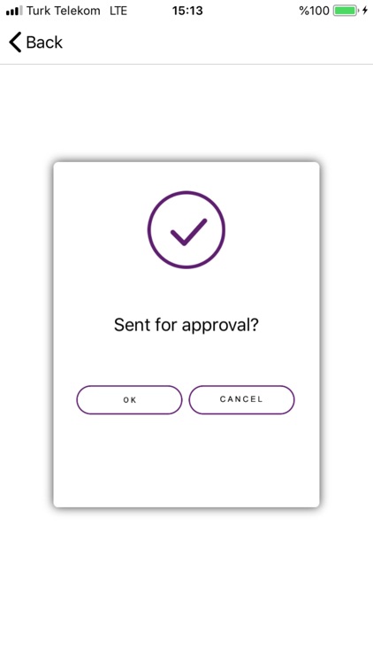 VIVA Salesman screenshot-3