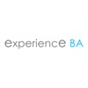 Experience BA