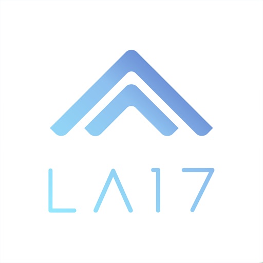 Summit LA17 iOS App