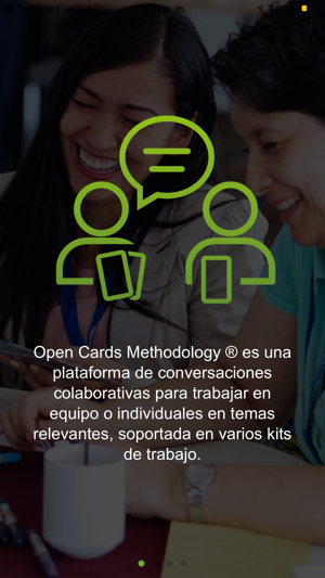 Open Cards(圖4)-速報App