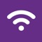 Telia Wifi makes your surfing secure, fast and simple