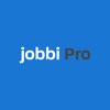 Jobbi Pro
