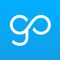 GoCanvas gives you the power to collect the information you need from customers and co-workers and transform it into PDFs that reflect your brand — without writing a line of code