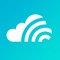 A Skyscanner teljes körű utazási alkalmazása