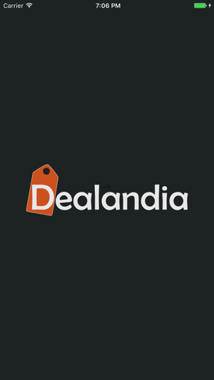 Dealandia - Offerte e non solo