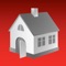 This app allows you to perform detailed HVAC block and room-by-room heating and cooling loads for residential buildings out in the field, all based upon ACCA Manual J8