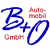 B+O Automobil GmbH Oberursel