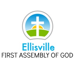 Ellisville First AOG