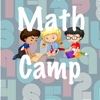 Math Camp