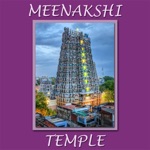 Meenakshi Amman Temple Guide