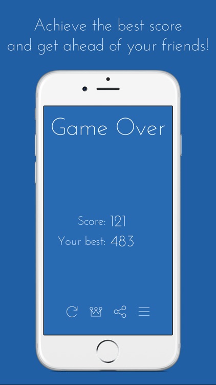 Numerix Math Game screenshot-3