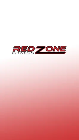 Game screenshot RedZone Fitness Decatur mod apk