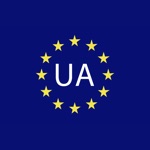 Евро Авто UA