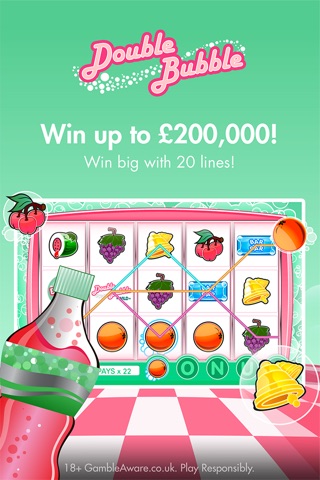 Jackpotjoy: Bingo & Slot Games screenshot 3