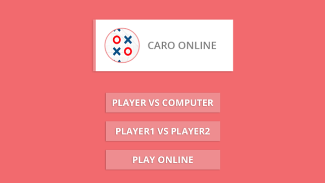 Caro Online - Fun with friends(圖3)-速報App