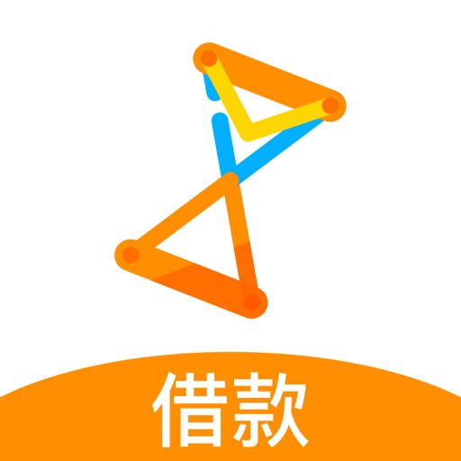 诺秒贷借钱-短期借钱现金贷款借款app