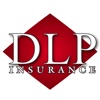 DLP MobileInsured