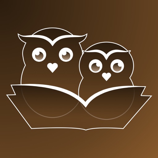 Owl Readers Club