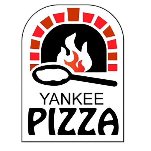 Yankee Pizza