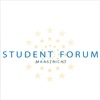 Student Forum Maastricht