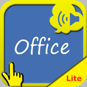 SpeakText for Office Lite
