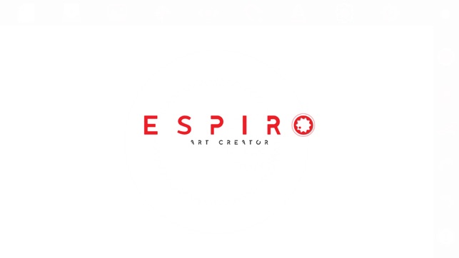 Espiro(圖5)-速報App