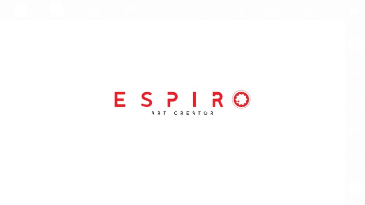 Espiro screenshot-4