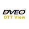 Subscribe to any channel provider of OTTView and have access to their content using a unified application available for all platforms