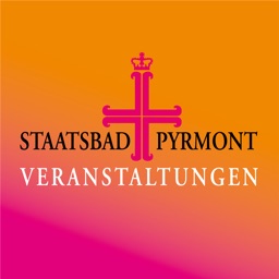 Veranstaltungen Pyrmont