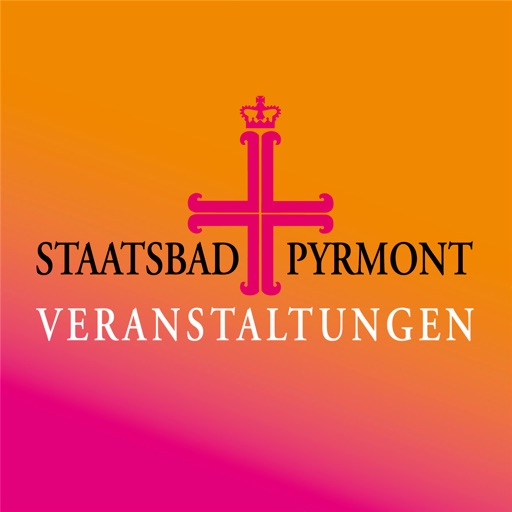 Veranstaltungen Pyrmont