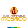 Colégio Mosaico