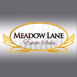 Meadow Lane Auctions