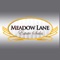 Meadow Lane Auctions is located in Glenview, Illinois