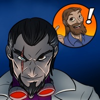 Sentinels: Learn to Play pour PC