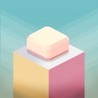 Top 20 Games Apps Like Casual Cube - Best Alternatives