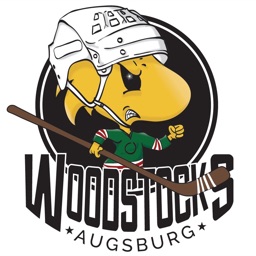 EG Woodstocks Augsburg