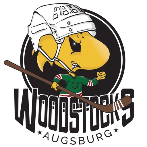 EG Woodstocks Augsburg