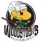 Alle Infos und Neuigkeiten der EG-Woodstocks Augsburg aus der Bezirksliga-West